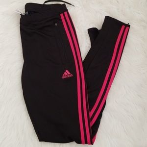 Adidas tiro pants (soccer pants)